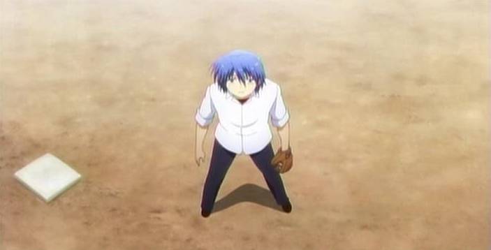Angel Beats!-0(4)