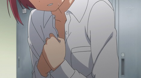 アニメ画像009