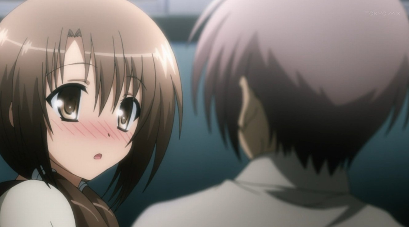 アニメ 12年春期終了アニメ総括 所詮 すべては戯言なんだよ