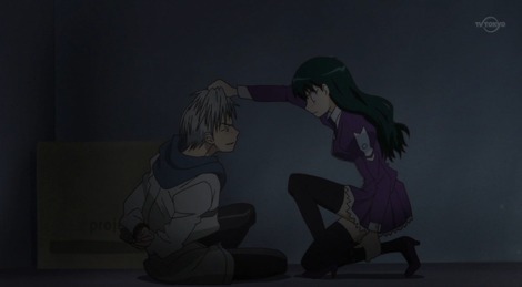 アニメ画像002