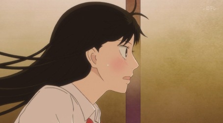 アニメ画像008