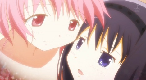 アニメ画像000