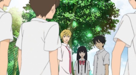 アニメ画像004