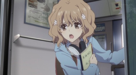 アニメ画像007