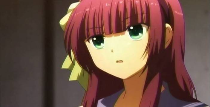 Angel Beats!-0(4)