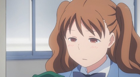 アニメ画像010