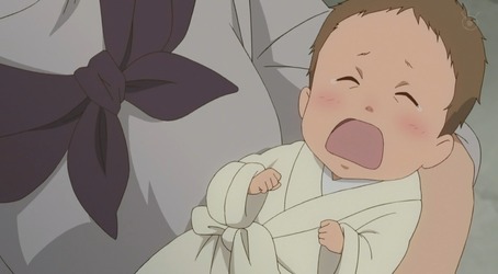 アニメ画像005
