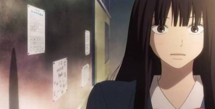 君に届け22-2