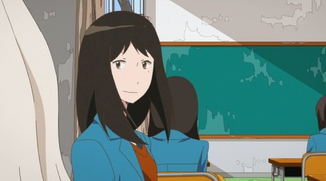 つり球 - アニメ画像021