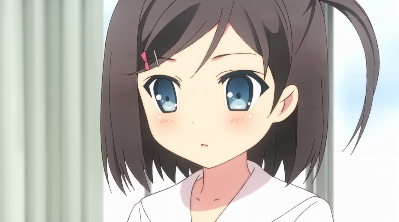 アニメ 変態王子と笑わない猫 第1話 変態さんと笑わない猫 所詮 すべては戯言なんだよ アニメ 変態王子と笑わない猫 第1話 変態さんと笑わない猫 所詮 すべては戯言なんだよ