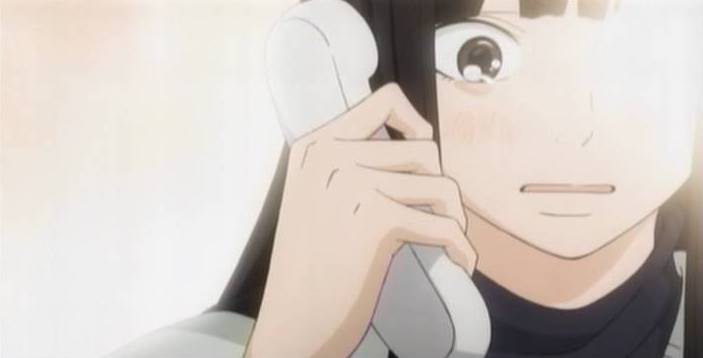君に届け22-5