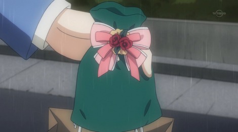 アニメ画像013