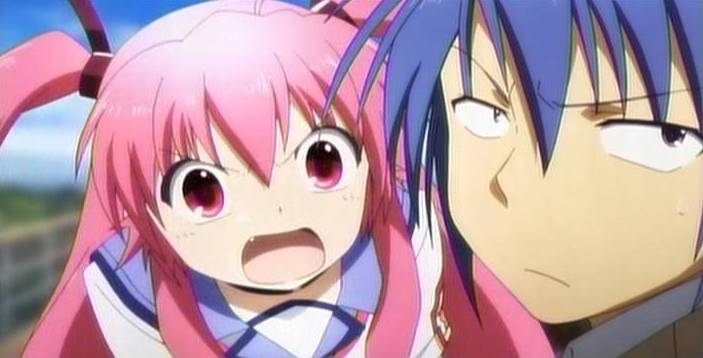 Angel Beats!-0(1)