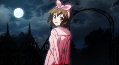 アニメ画像014