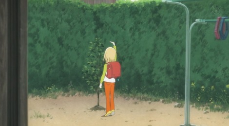 アニメ画像005