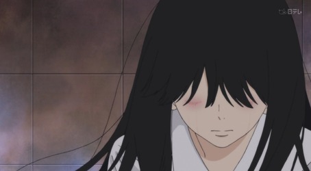 アニメ画像000