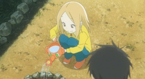 アニメ画像001
