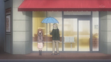 アニメ画像007