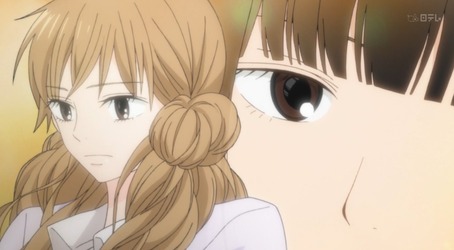 アニメ画像000