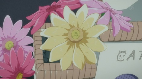 アニメ画像008