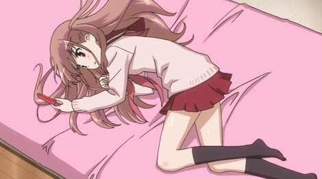 アニメ画像009