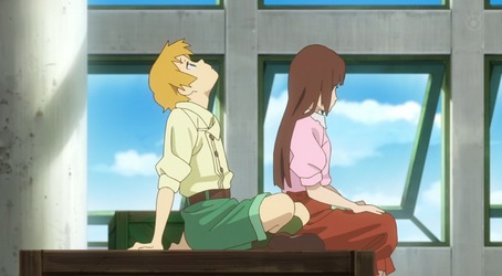 アニメ画像005