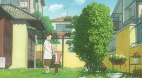 アニメ画像004