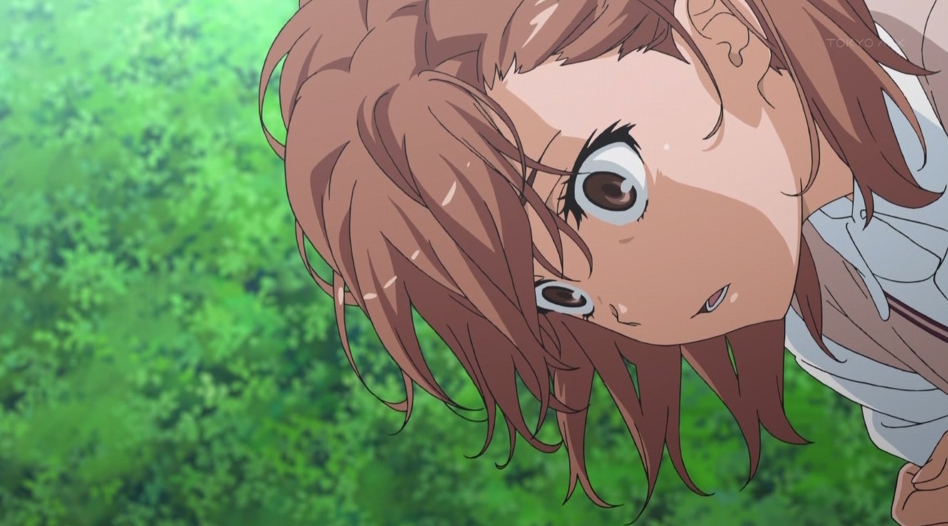 アニメ とある科学の超電磁砲s 第11話 自動販売機 所詮 すべては戯言なんだよ アニメ とある科学の超電磁砲s 第11話 自動販売機 所詮 すべては戯言なんだよ