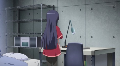 天体のメソッド0700