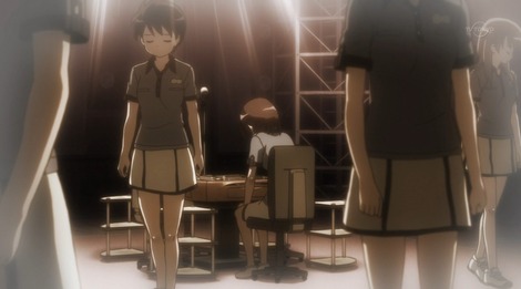 アニメ画像017