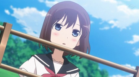 アニメ画像011