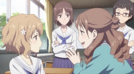 アニメ画像001