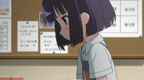 アニメ画像011