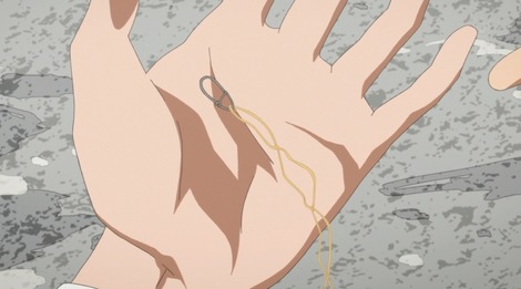 アニメ画像003