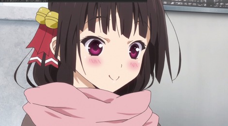 公式サイト - アニメ画像004