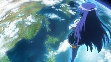 アニメ画像006
