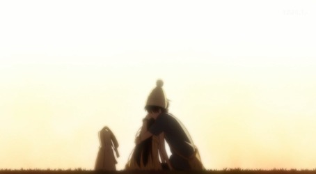 アニメ画像013