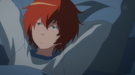 アニメ画像011