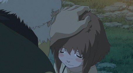 アニメ画像003