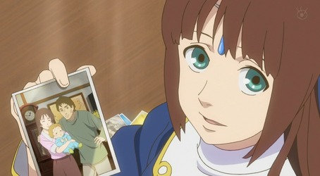 アニメ画像003