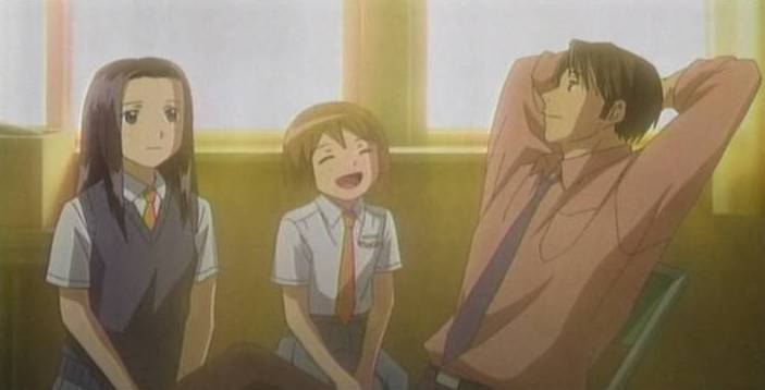 宙のまにまに6-3