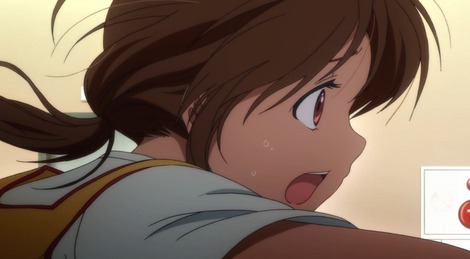 アニメ画像004