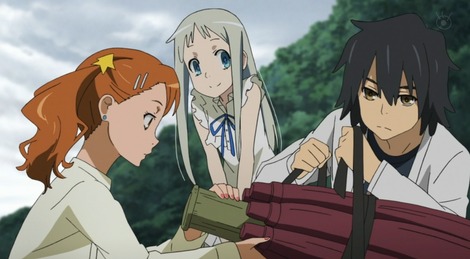 アニメ画像001