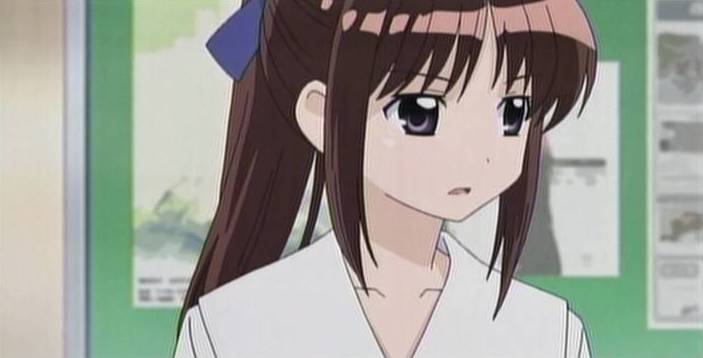 咲-Saki-22-2