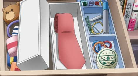アニメ画像015