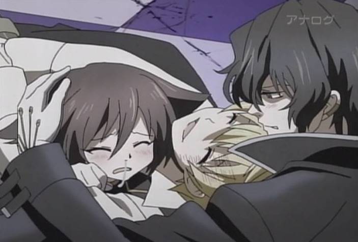 PandoraHearts15-2