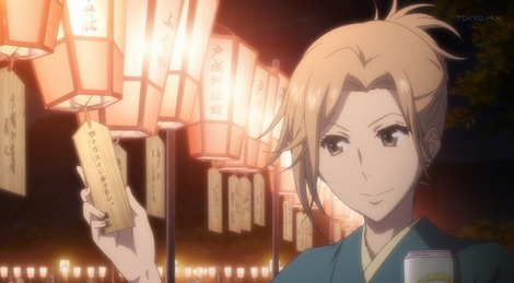 アニメ画像001