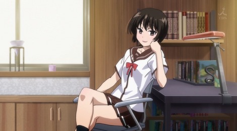 アニメ画像010