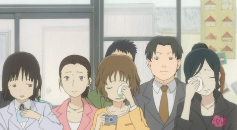 アニメ画像007