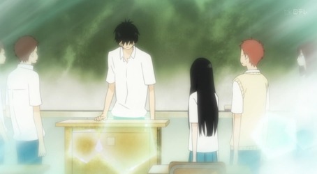 アニメ画像005